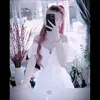 suiunee2101
