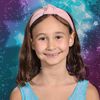 alainawhitlow