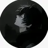 .hama048