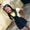 vava8552