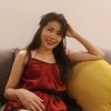 jona06091994
