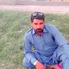 zafar93599