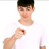josh_iscoolbeans