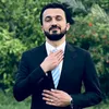 سند الحشداوي ✌✌