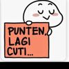 ilaaaaaaaajaaa