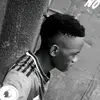 allanli112