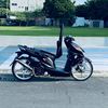 mulki_hsb