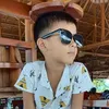 lucas.dy.calawod