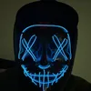 latino_sv87