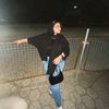 selen_sselenn