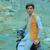 fulloutkhan05