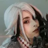 dexflex.cos