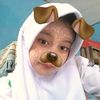jembutsss_