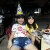 phuong_truc14