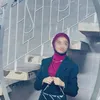 farah216farah