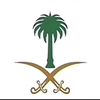 alwad.alwad
