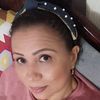 betty.muoz.arroyo