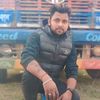 raaj.raj28