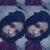 yapinggabizz