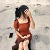 sii_348