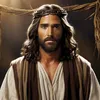 ASMR JESUS