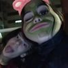user16380378
