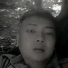 luan.cantho0