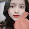 emyeu0701