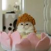 clouubread_