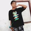 m.m.lwin59