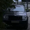 0_axeron_1