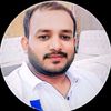 sheikhsaifullah1017