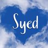 syed_51.2