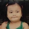 vikadv_