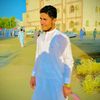 ismail.khan4616