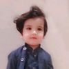 .khan2930