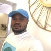 cjability_nwaiked