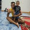 Riokurnia_syaputra03