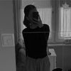 hedi_869