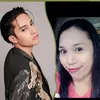 myleee385