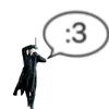 devil.may.cry.forever