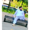 sanigujjar03200
