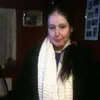 susan.smith613