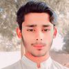 zulifqarsoomro0786