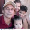 user3716791444294