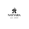 nayyara florist