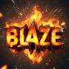 Nebun_blaze