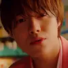 kazukundaisuki89