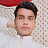 muhammad.adnan584