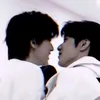 wenxuan_tnt213